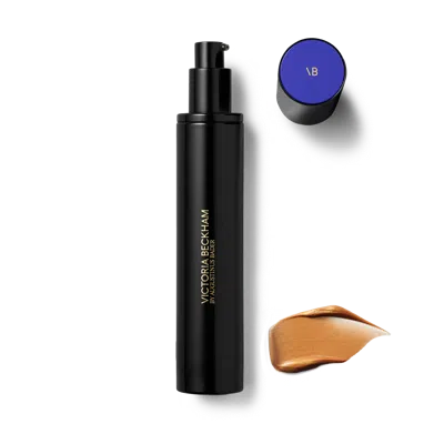 Victoria Beckham The Cell Rejuvenating Illuminator