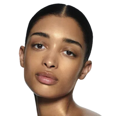 Victoria Beckham The Cell Rejuvenating Illuminator