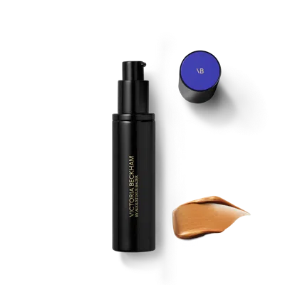 Victoria Beckham The Cell Rejuvenating Illuminator