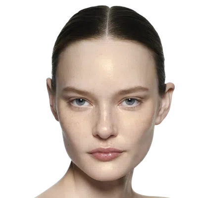 Victoria Beckham The Cell Rejuvenating Illuminator