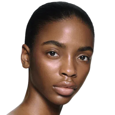 Victoria Beckham The Cell Rejuvenating Illuminator