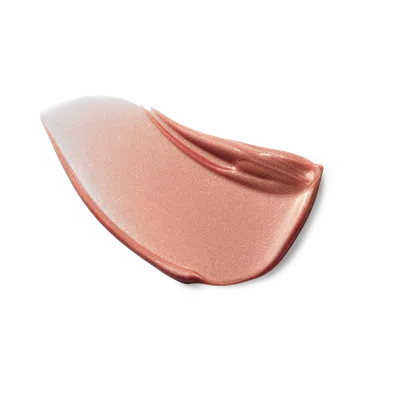 Victoria Beckham The Cell Rejuvenating Illuminator