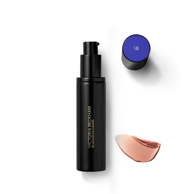 Victoria Beckham The Cell Rejuvenating Illuminator