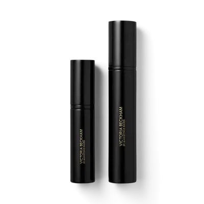 Victoria Beckham The Cell Rejuvenating Illuminator