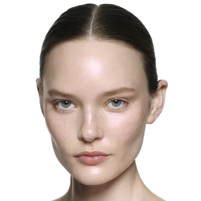 Victoria Beckham The Cell Rejuvenating Illuminator