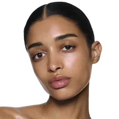 Victoria Beckham The Cell Rejuvenating Illuminator