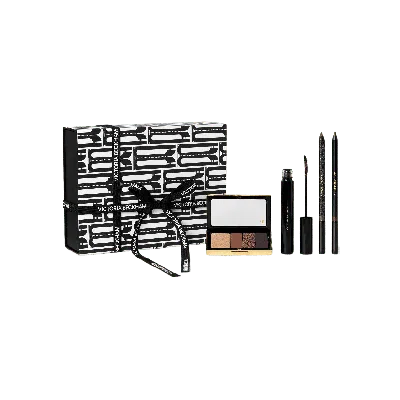 Victoria Beckham The Cocoa Collection Holiday Set (limited Edition)