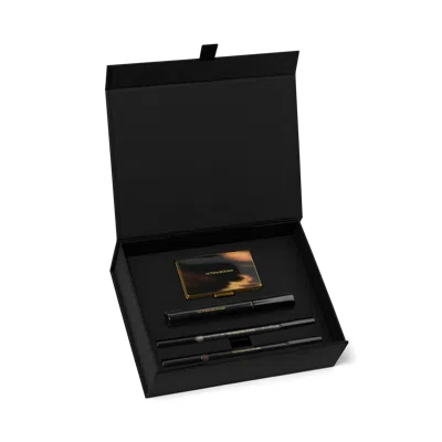 Victoria Beckham The Cocoa Collection Holiday Set (limited Edition)