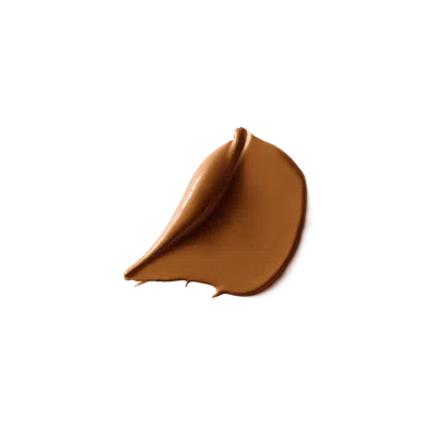 Victoria Beckham The Concealer Pen