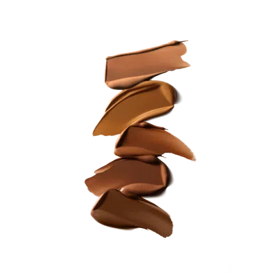 Victoria Beckham The Concealer Pen