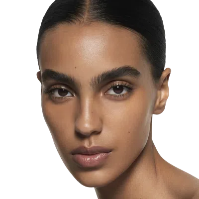 Victoria Beckham The Concealer Pen