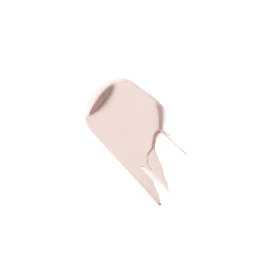 Victoria Beckham The Concealer Pen