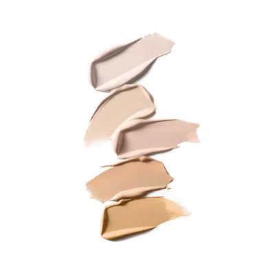 Victoria Beckham The Concealer Pen