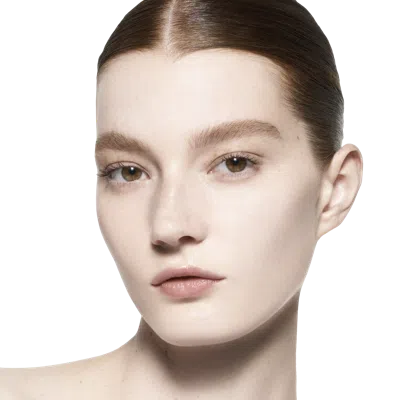 Victoria Beckham The Concealer Pen