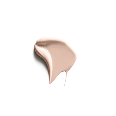 Victoria Beckham The Concealer Pen In Nude