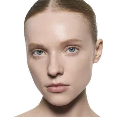 Victoria Beckham The Concealer Pen In Nude