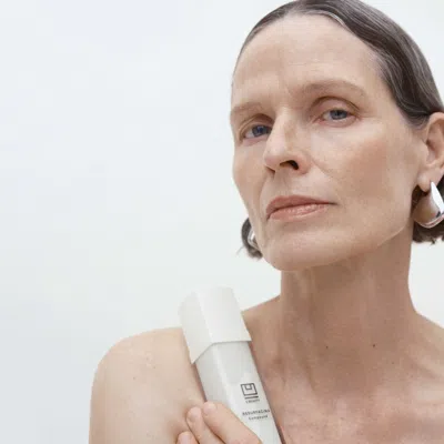 U Beauty The Duo Set (limited Edition)