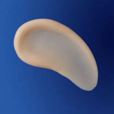 Augustinus Bader The Elixir