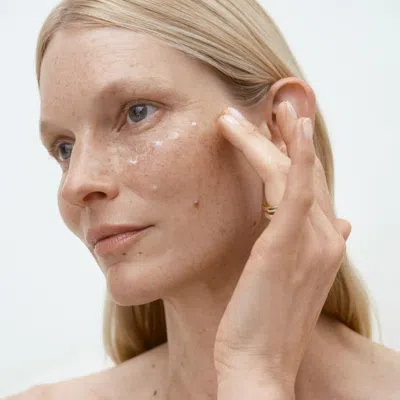 U Beauty The Essentials Set (limited Edition)