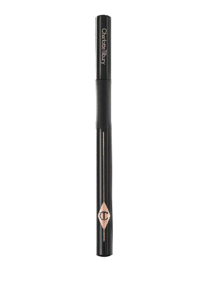 Charlotte Tilbury The Feline Flick In Black
