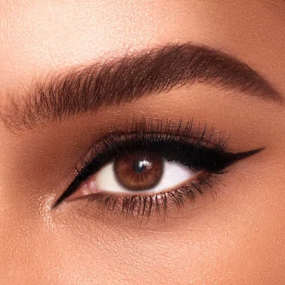 Charlotte Tilbury The Feline Flick In Black