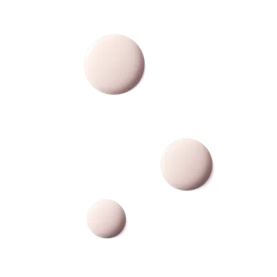Victoria Beckham The Foundation Drops