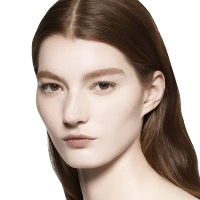 Victoria Beckham The Foundation Drops