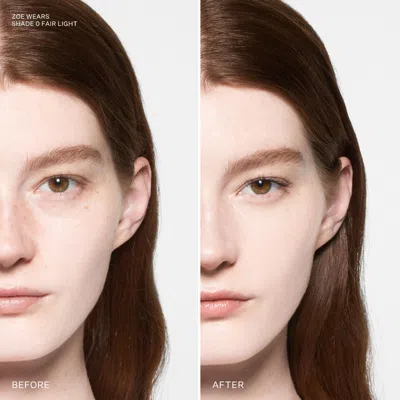 Victoria Beckham The Foundation Drops