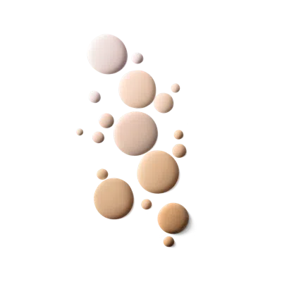 Victoria Beckham The Foundation Drops