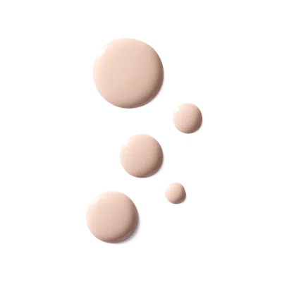 Victoria Beckham The Foundation Drops