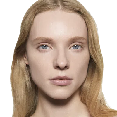 Victoria Beckham The Foundation Drops