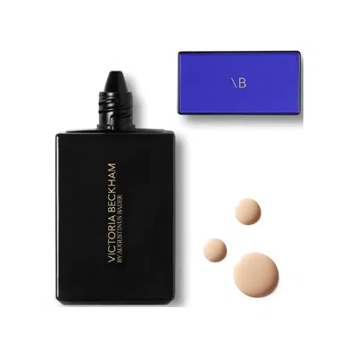 Victoria Beckham The Foundation Drops