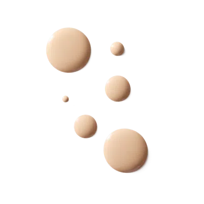 Victoria Beckham The Foundation Drops