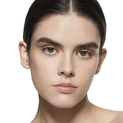 Victoria Beckham The Foundation Drops