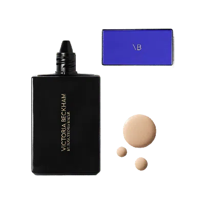 Victoria Beckham The Foundation Drops