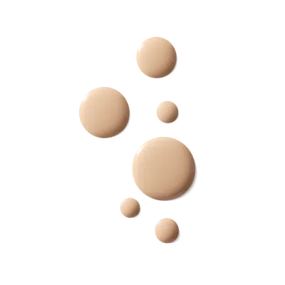 Victoria Beckham The Foundation Drops