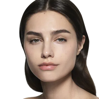 Victoria Beckham The Foundation Drops