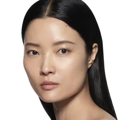 Victoria Beckham The Foundation Drops In Transparent