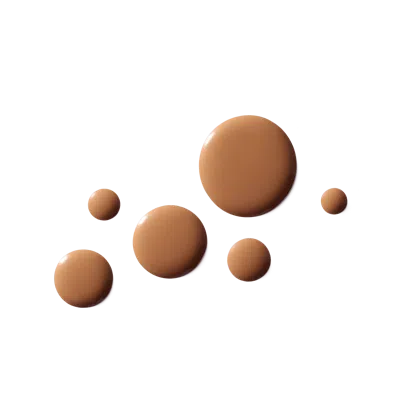 Victoria Beckham The Foundation Drops