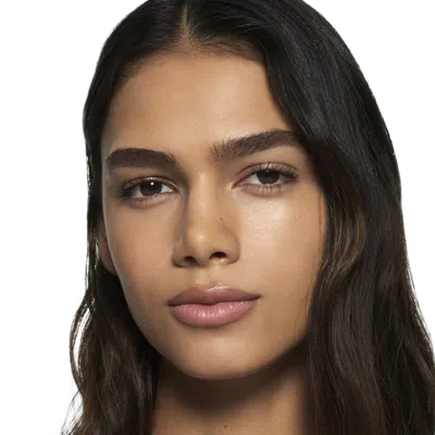 Victoria Beckham The Foundation Drops