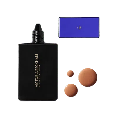 Victoria Beckham The Foundation Drops