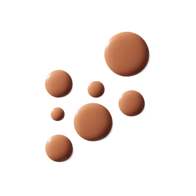 Victoria Beckham The Foundation Drops