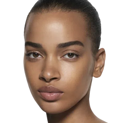 Victoria Beckham The Foundation Drops