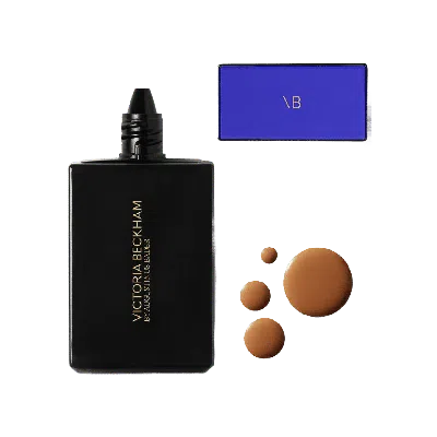 Victoria Beckham The Foundation Drops