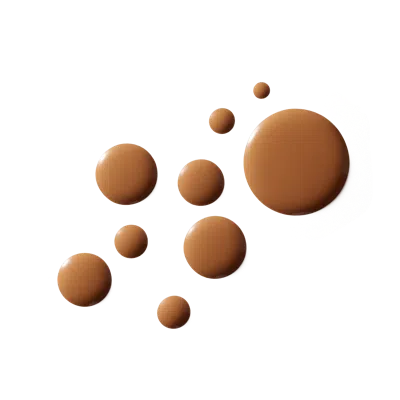 Victoria Beckham The Foundation Drops