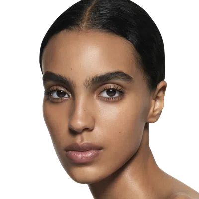 Victoria Beckham The Foundation Drops