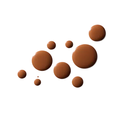 Victoria Beckham The Foundation Drops