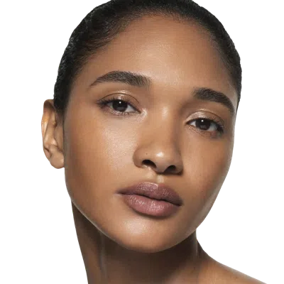 Victoria Beckham The Foundation Drops