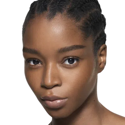 Victoria Beckham The Foundation Drops With Tfc8 In Brown