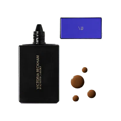 Victoria Beckham The Foundation Drops
